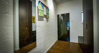 Hanasi 129 - Boutique Apartments - Haifa - 8