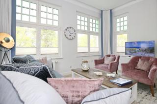 La Mer Wohnung 07 - 9