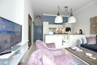 La Mer Wohnung 07 - 6