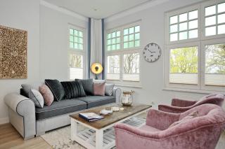 La Mer Wohnung 07 - 0