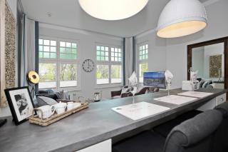 La Mer Wohnung 07 - 2