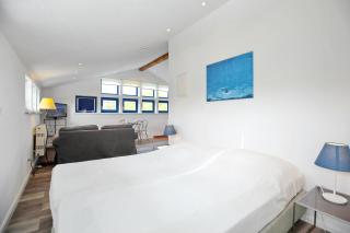 Apartmenthaus Bull Wohnung 6 - 2