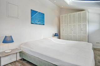 Apartmenthaus Bull Wohnung 6 - 3