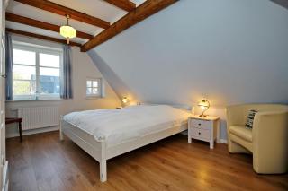Ferienhaus Elfert - Heiligendamm - 1