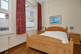 La Mer Wohnung 08 - 4