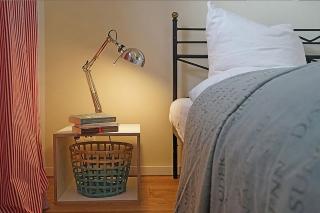 Auf den Höfen Wohnung 02 - 1