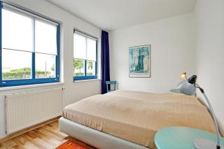 Apartmenthaus Bull Wohnung 2 - 6