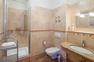 Miramare Wohnung 03 - Kühlungsborn - 3