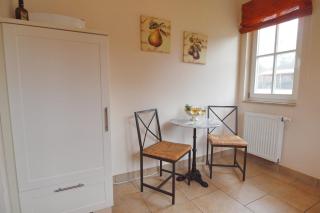 Ferienhaus Hanni - Wittenbeck - 3