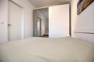 Residenz von Flotow Wohnung 18 - Heiligendamm - 2