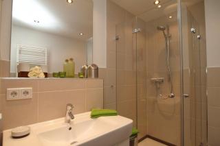 Residenz von Flotow Wohnung 09 - Heiligendamm - 3