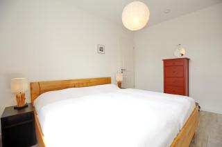 Residenz von Flotow Wohnung 14 - Heiligendamm - 3