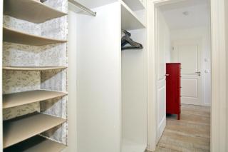 Residenz von Flotow Wohnung 14 - Heiligendamm - 1