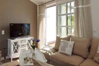 Residenz von Flotow Wohnung 16 - Heiligendamm - 7