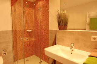 Residenz von Flotow Wohnung 03 - Heiligendamm - 1
