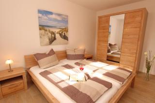 Residenz von Flotow Wohnung 03 - Heiligendamm - 3