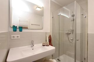 Residenz von Flotow Wohnung 05 - Heiligendamm - 4
