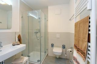 Residenz von Flotow Wohnung 05 - Heiligendamm - 3