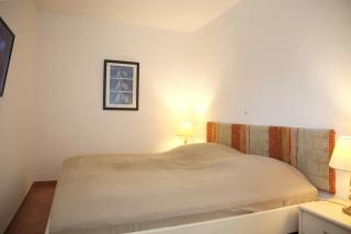 Dünenschloss Wohnung 1-43 - Kühlungsborn - 7