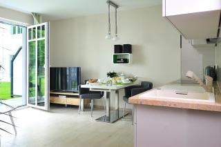 Linden-Palais Wohnung 11 - 6