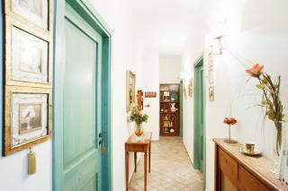 B&B Nonna Maria - Termoli - 0