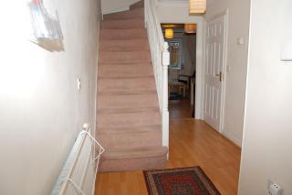 Fantastic 4 bed house with 3 bathrooms in pleasant location - Great Barr - 6