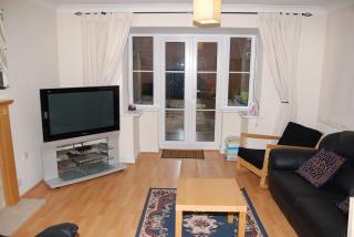 Fantastic 4 bed house with 3 bathrooms in pleasant location - Great Barr - 7