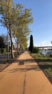 Le Cht'Agathois - Agde - 3