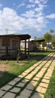 Camping Girasole - 5