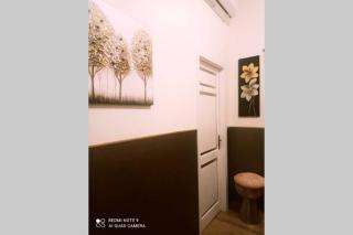 casa donna Rosa - Letojanni - 4