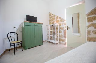Case di Maria - Castellammare del Golfo - 7