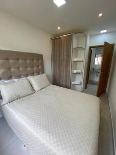 Aconchego Serra Imperial-101 - Petrópolis - 9