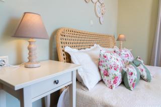 Saint George Castle Villa with sea view - 5