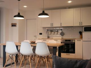 Family apartments Zadar 2026 Ryanair's TOP 10 - 3