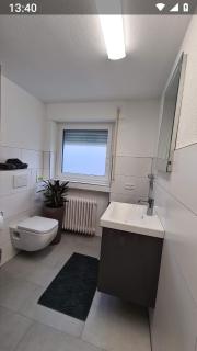 Ferienwohnung Maurer - Bad Überkingen - 3