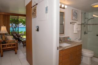 Kuleana Resort 401 - Kahana - 1