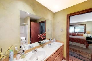 Bachman Village - 2