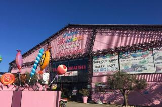 Loft 5* Centre, terras. park babyfoot clim vélos - 2