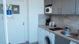 Chez Max Vue mer - Villers-sur-Mer - 7