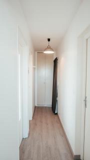 Chez Max Vue mer - 2