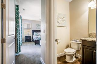 Sunset: Paradise Village #50 - 4