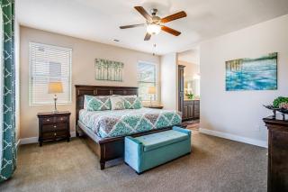 Sunset: Paradise Village #50 - 1