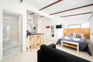 Beautiful Rooftop, Vilamoura - Quarteira - 9
