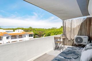 Beautiful Rooftop, Vilamoura - Quarteira - 2