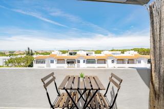 Beautiful Rooftop, Vilamoura - Quarteira - 1