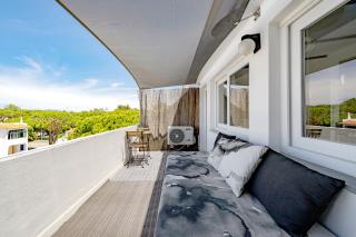 Beautiful Rooftop, Vilamoura - Quarteira - 4