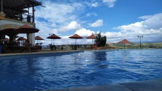 Hotel Las Rocas Resort Villanueva - Villanueva - 5