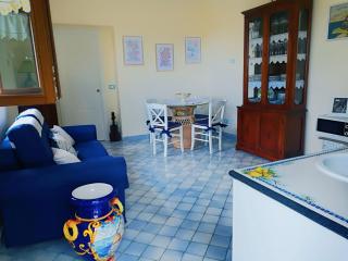 Villa Positano Stella del mare - Positano - 2