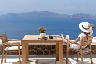 Xenones Filotera - 7