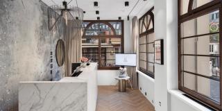Boutique Hotel Wellenberg - Zurigo - 8